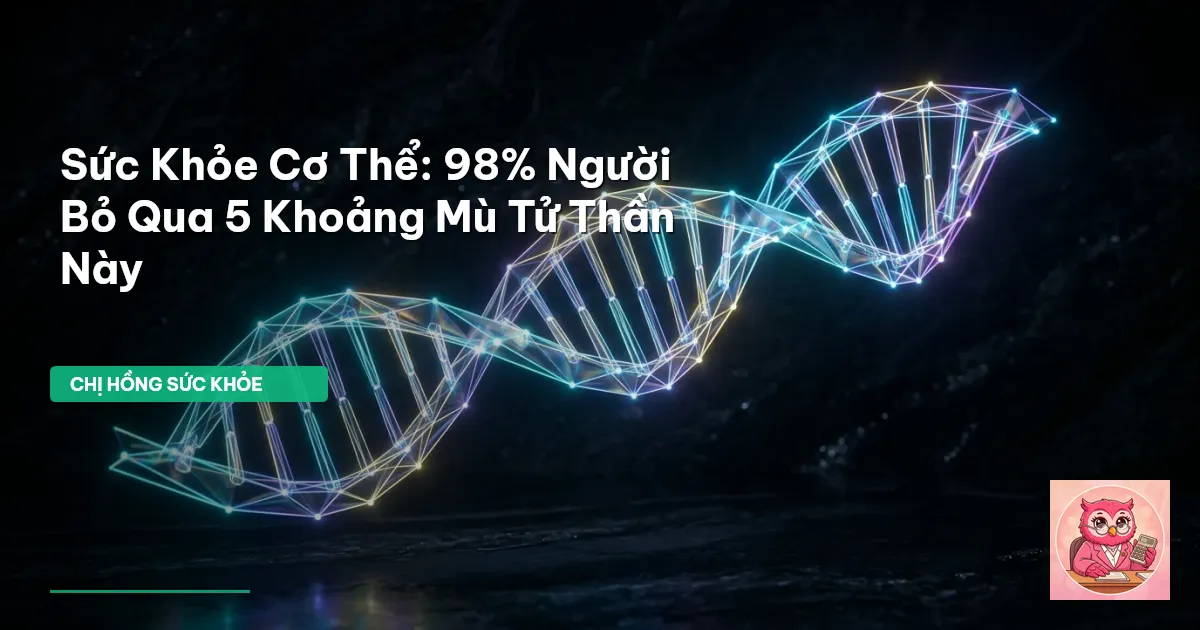 khám sức khỏe định kỳ