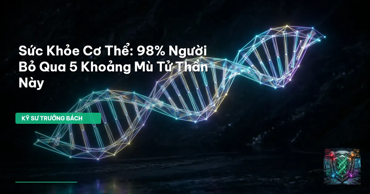 khám sức khỏe định kỳ