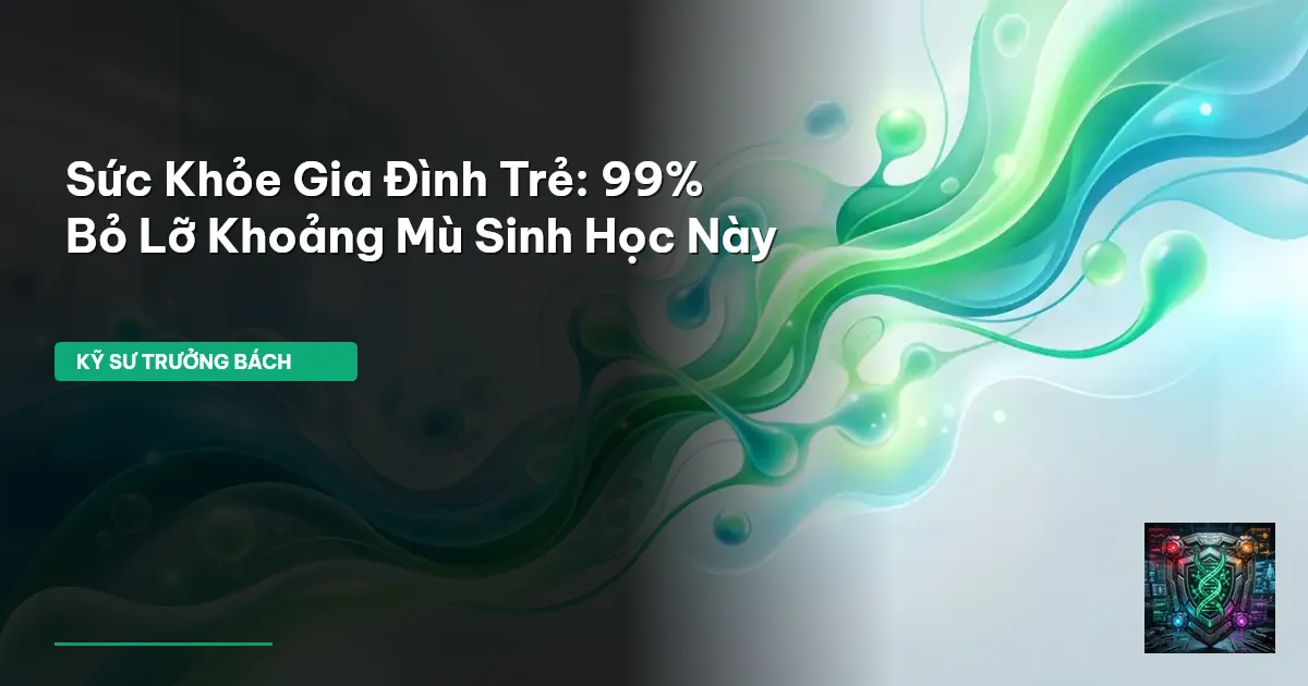 sức khỏe cơ thể