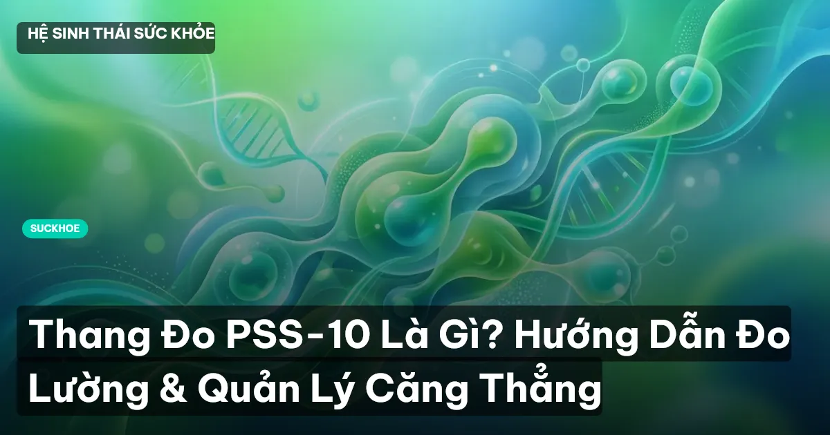 PSS-10