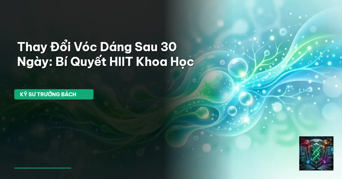 HIIT