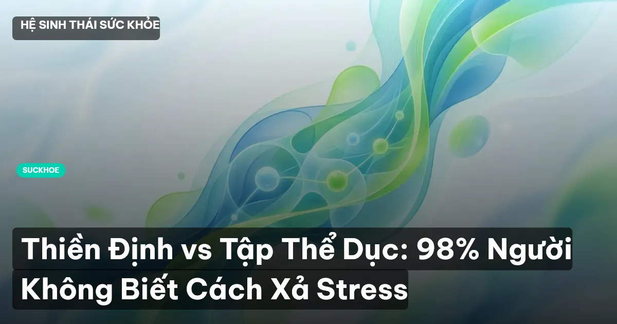 thiền định