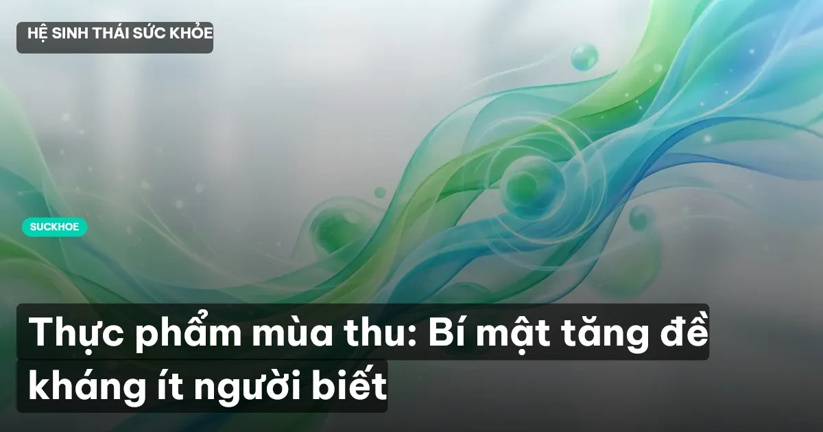 thực phẩm giàu lợi khuẩn