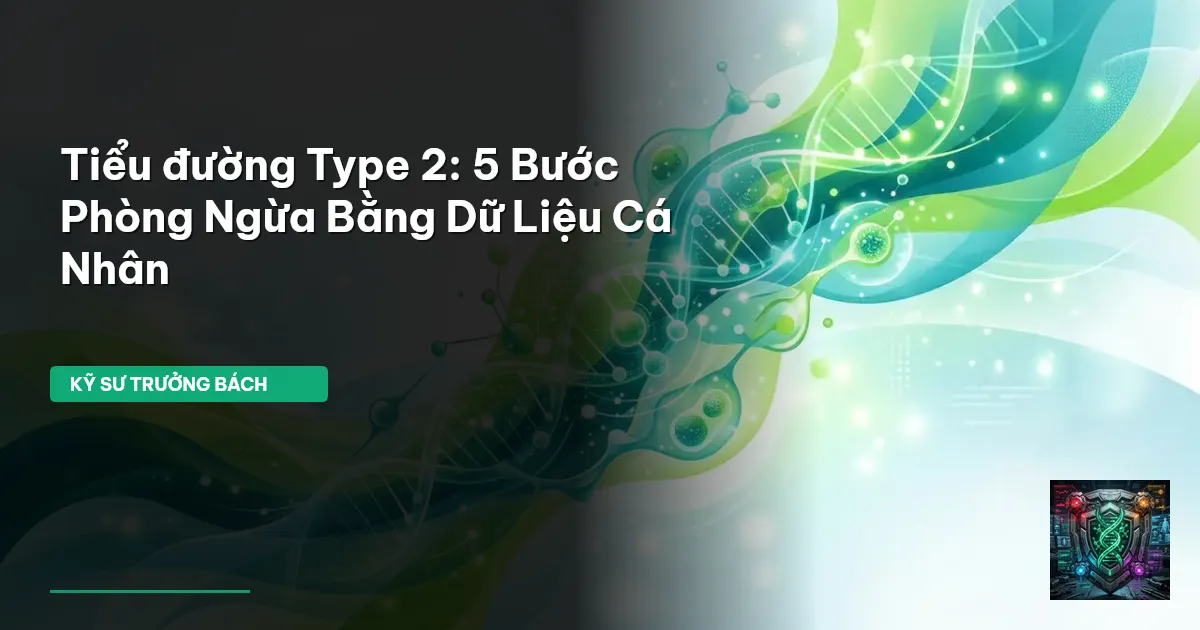 tiểu đường type 2