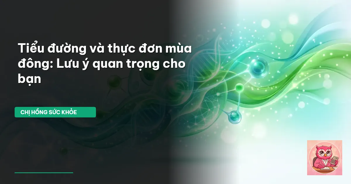 tiểu đường