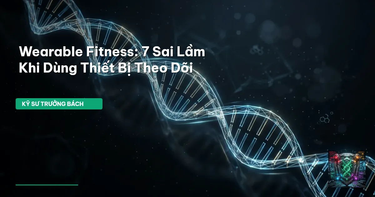 wearable fitness
