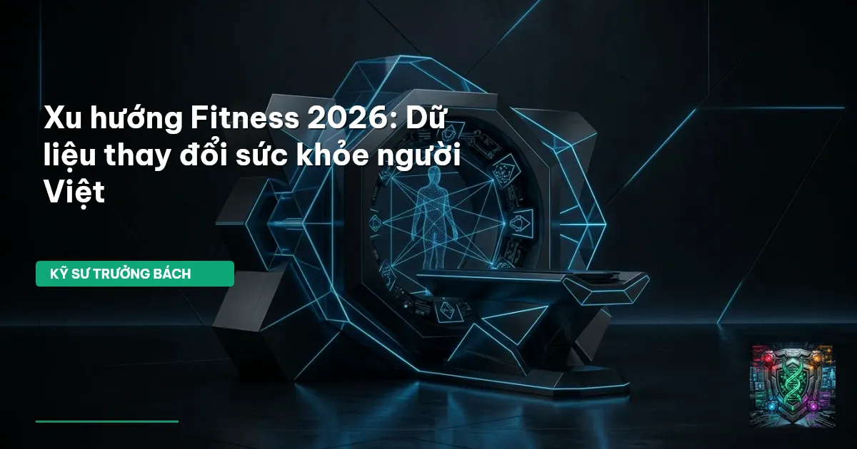 fitness 2026