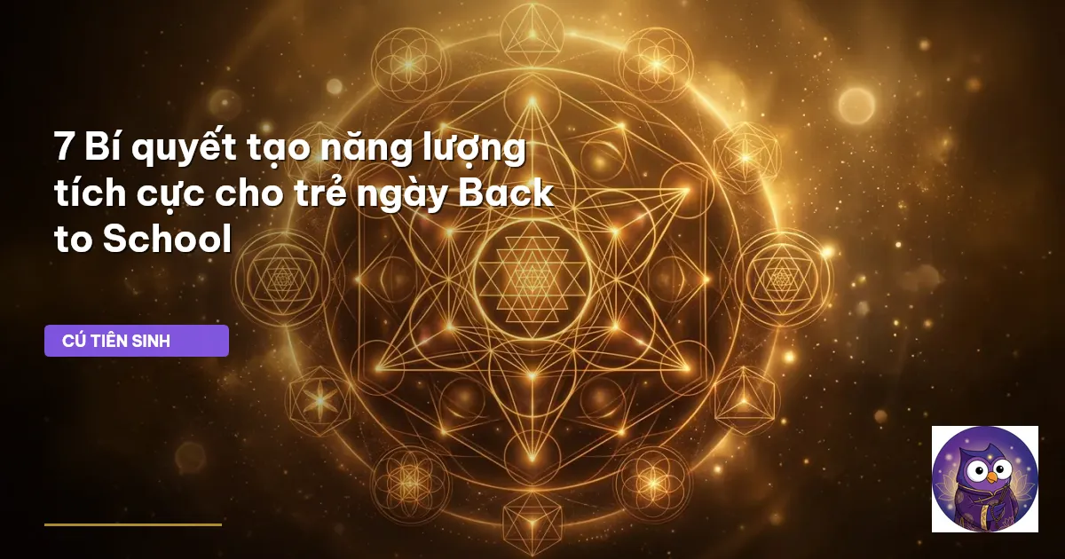 tựu trường