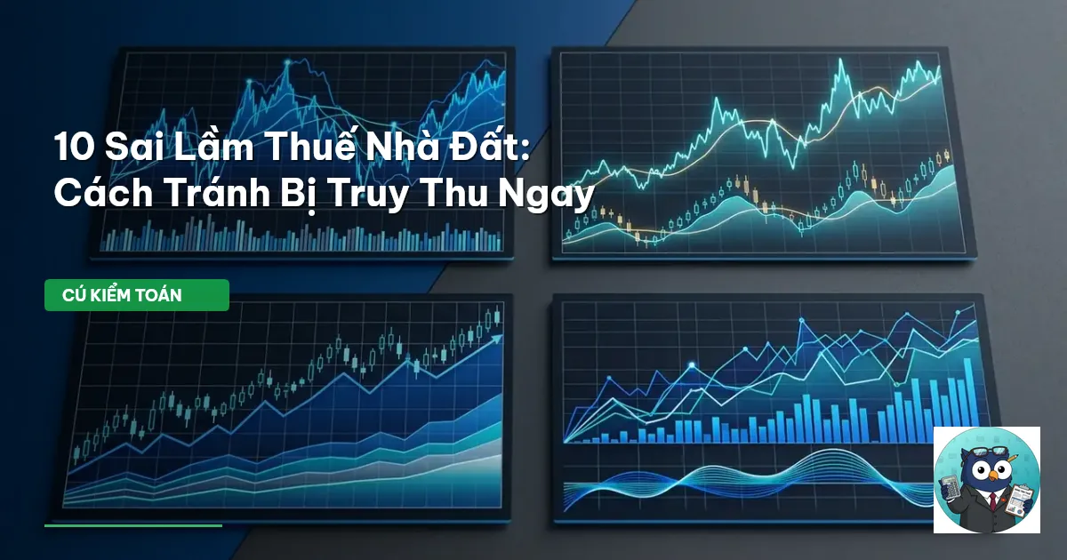 thuế bất động sản