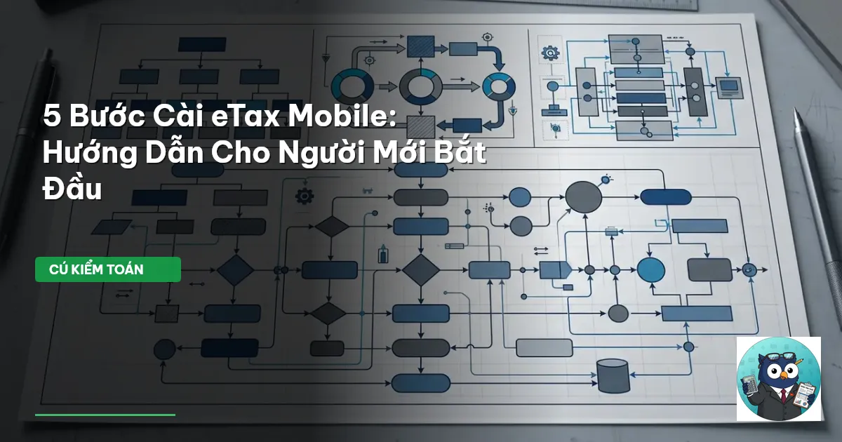 eTax Mobile