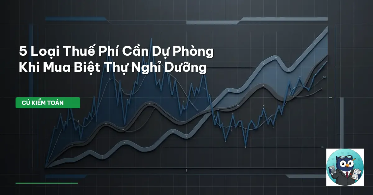 thuế bất động sản