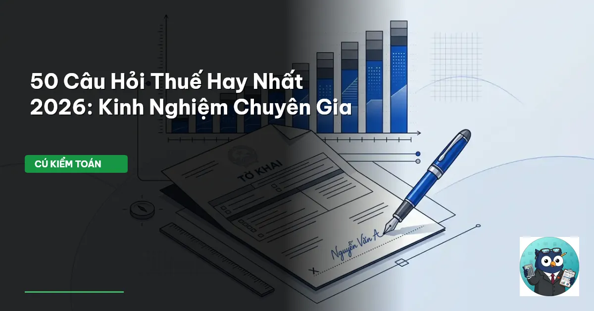 thuế 2026