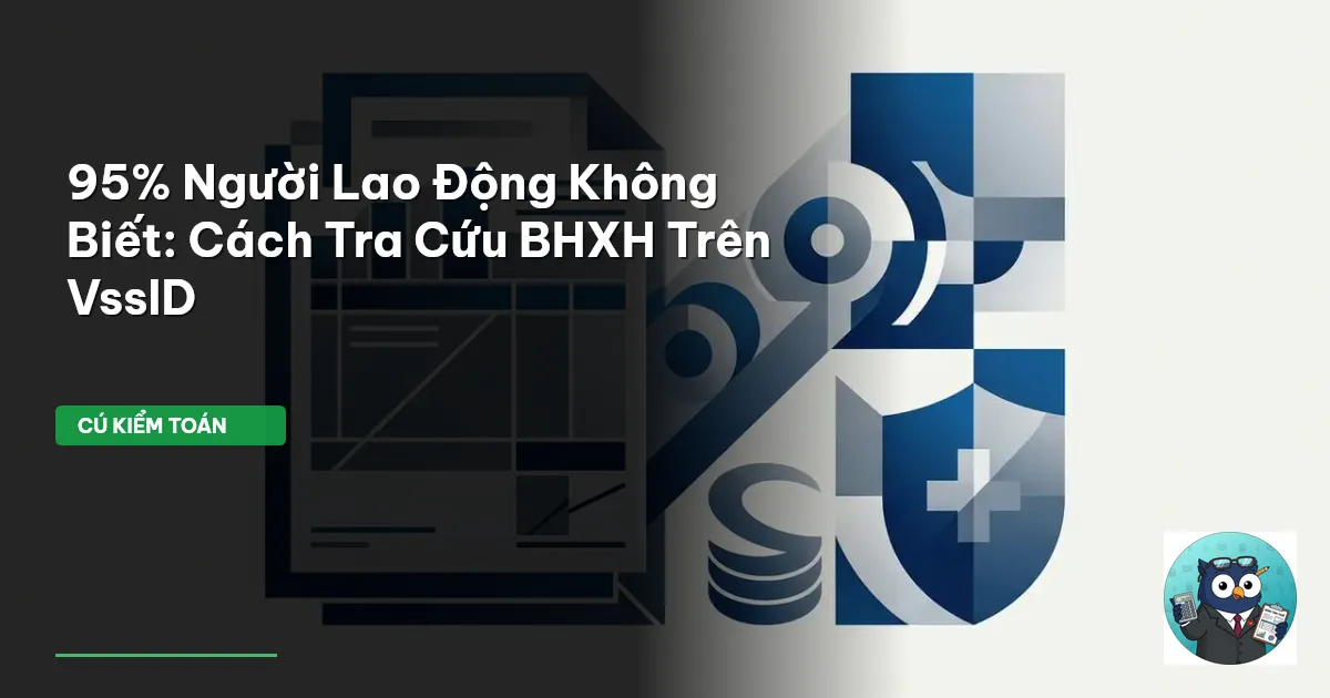 tra cứu BHXH