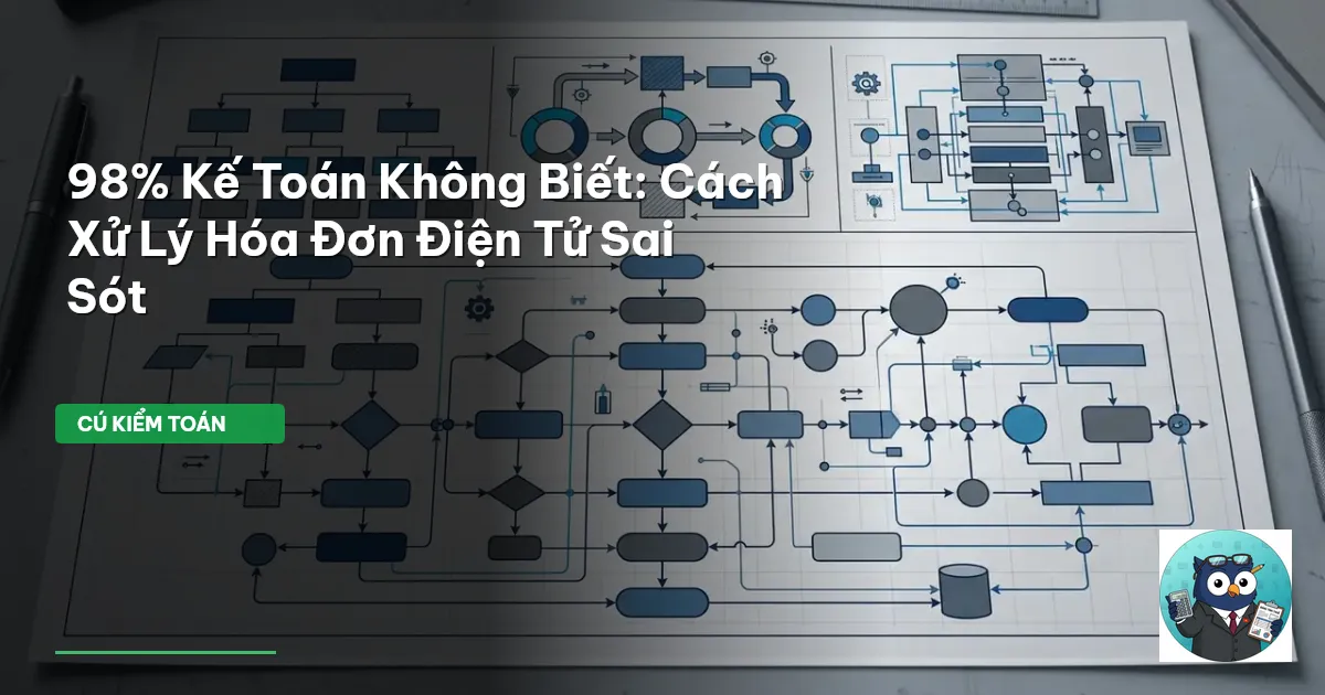 hóa đơn điện tử