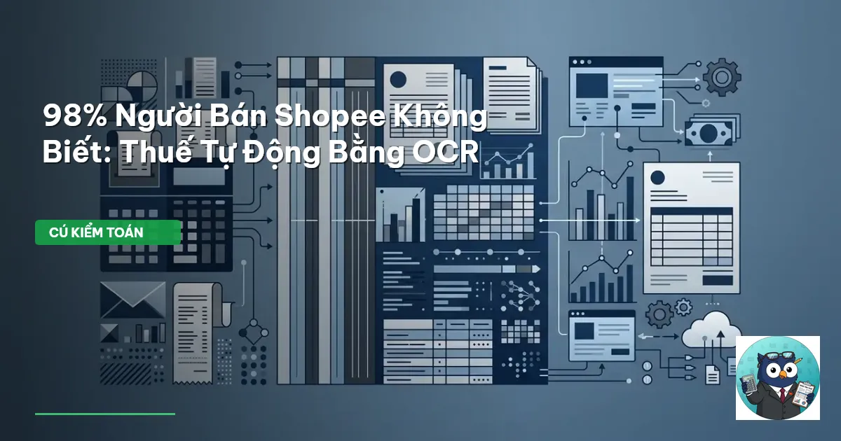 thuế shopee