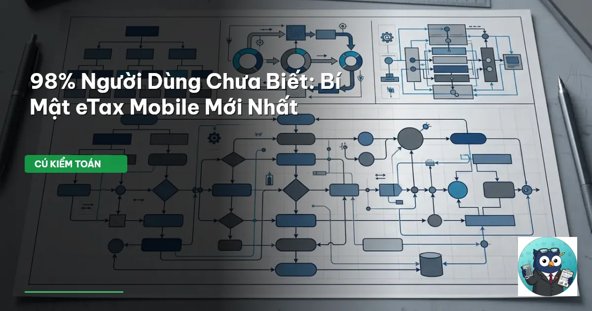 eTax Mobile