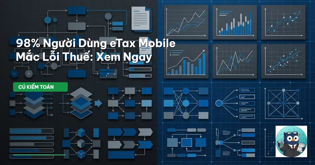 eTax Mobile