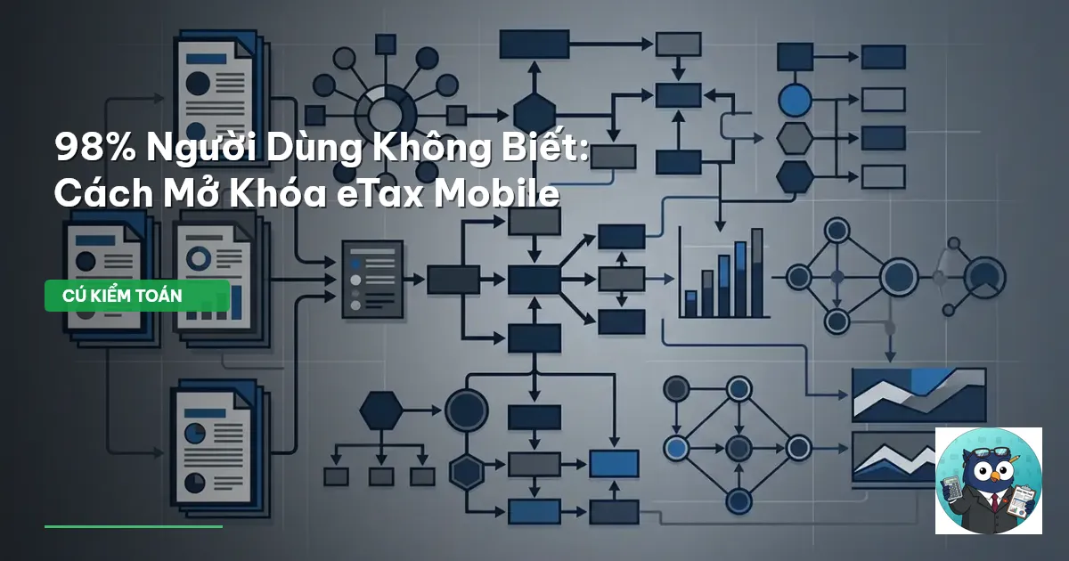 eTax Mobile