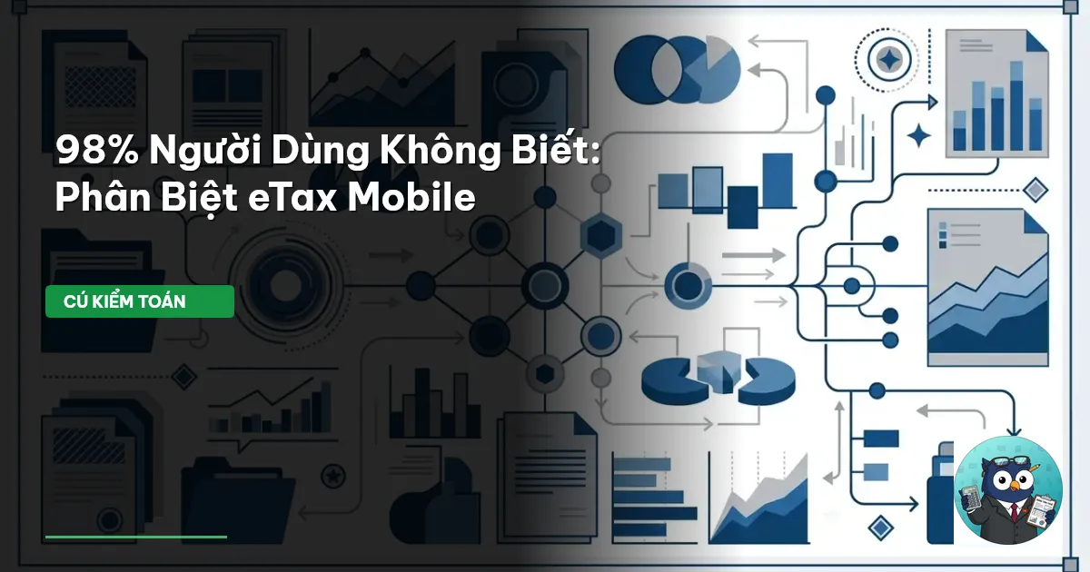 eTax Mobile