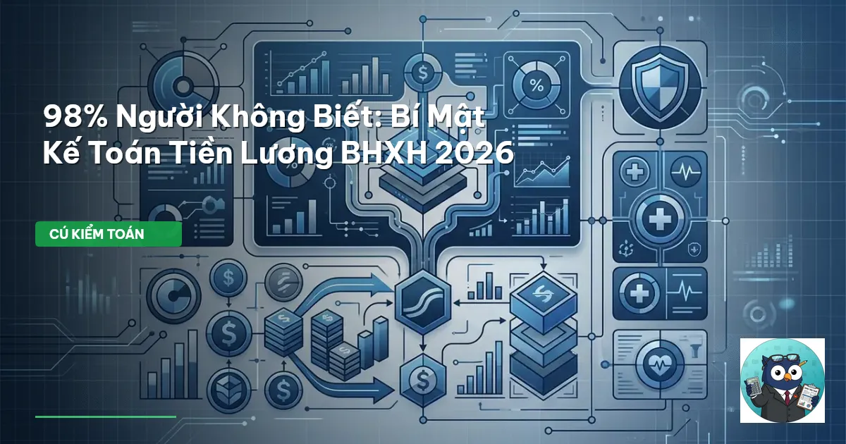 bhxh bắt buộc