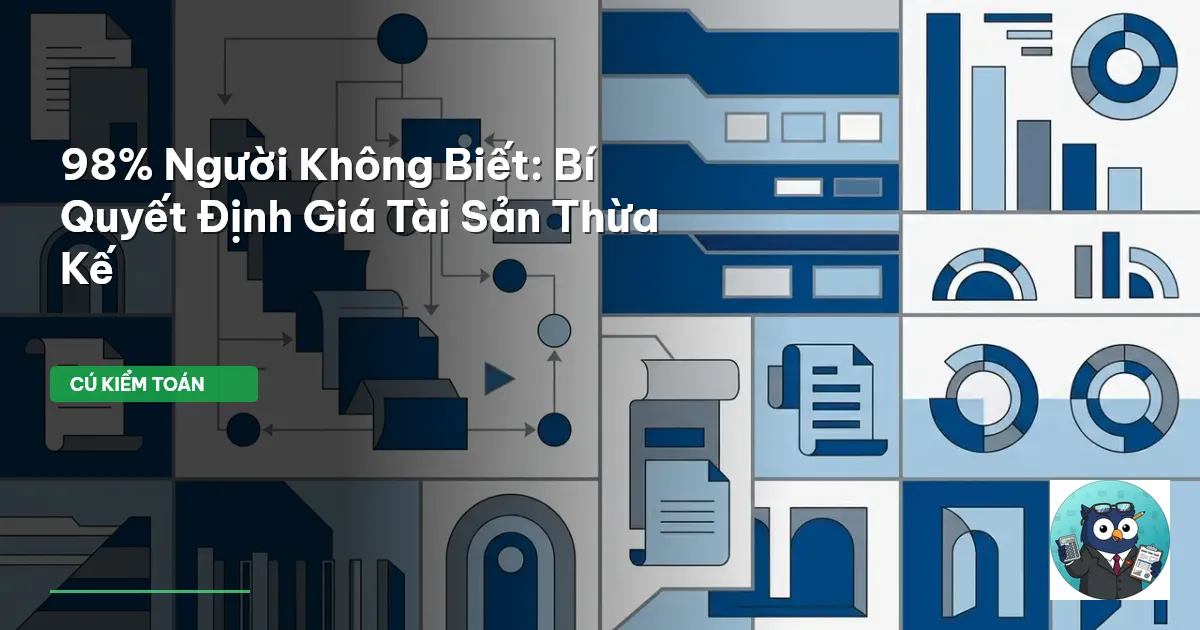 thừa kế
