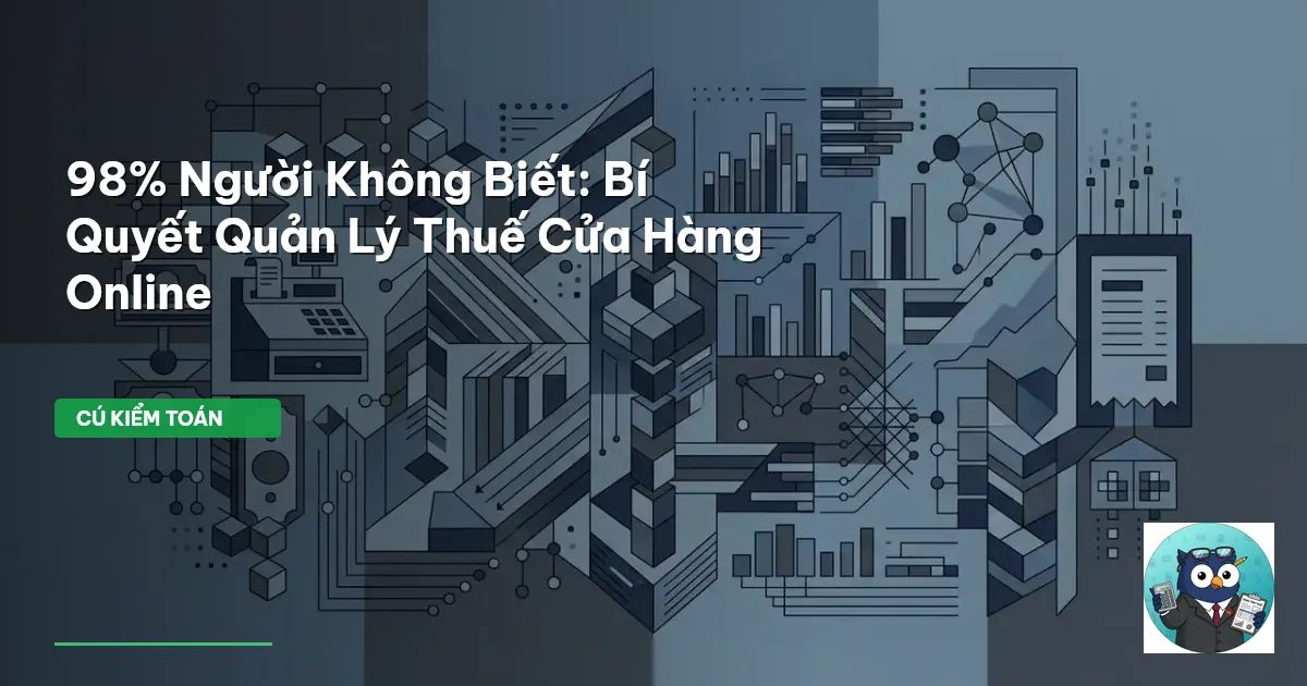 hóa đơn điện tử