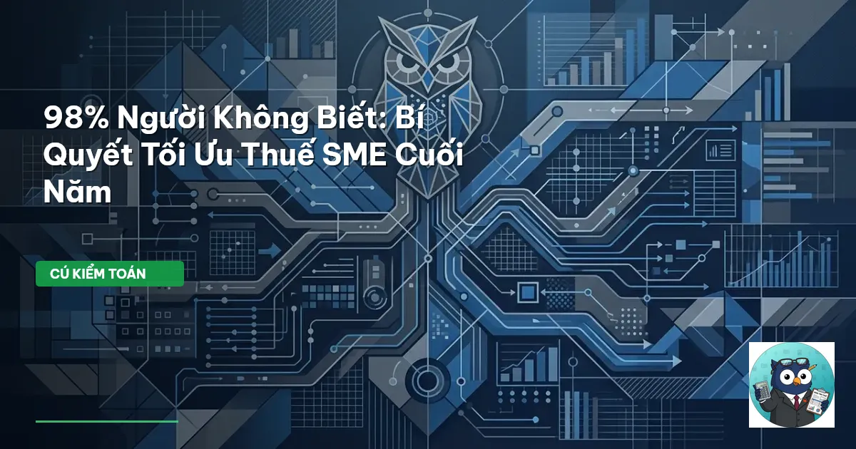 tối ưu thuế