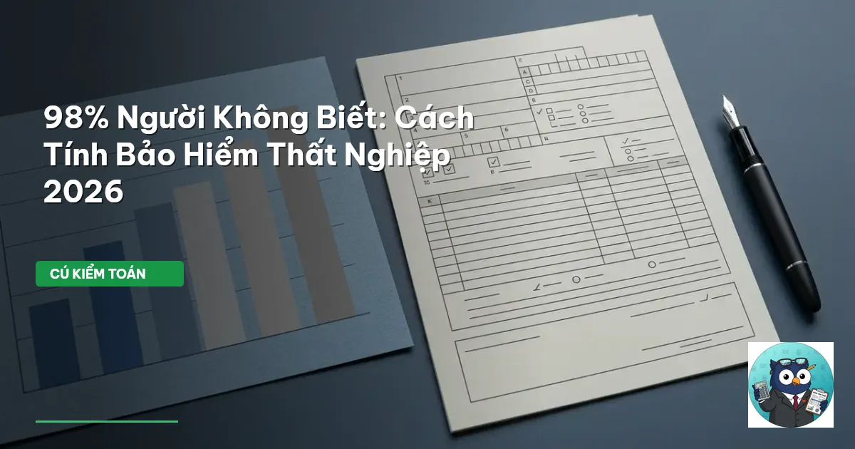 bảo hiểm thất nghiệp