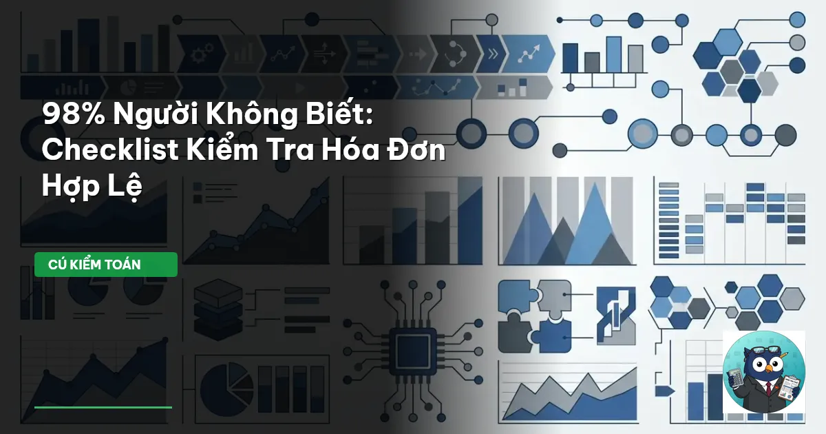 hóa đơn đầu vào