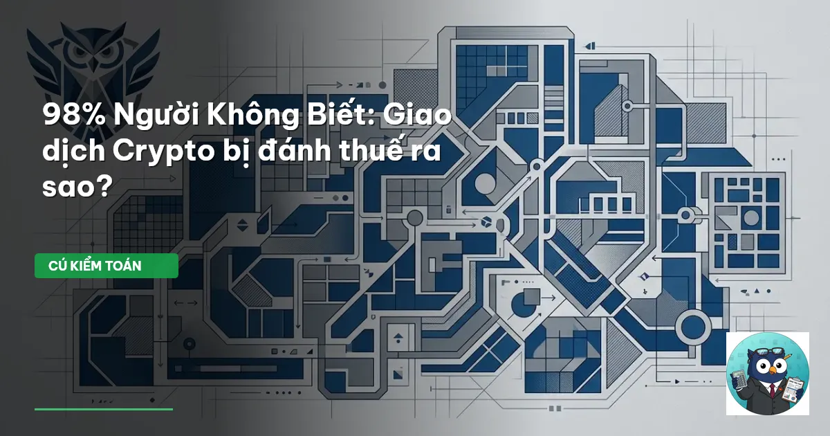 thuế tiền ảo