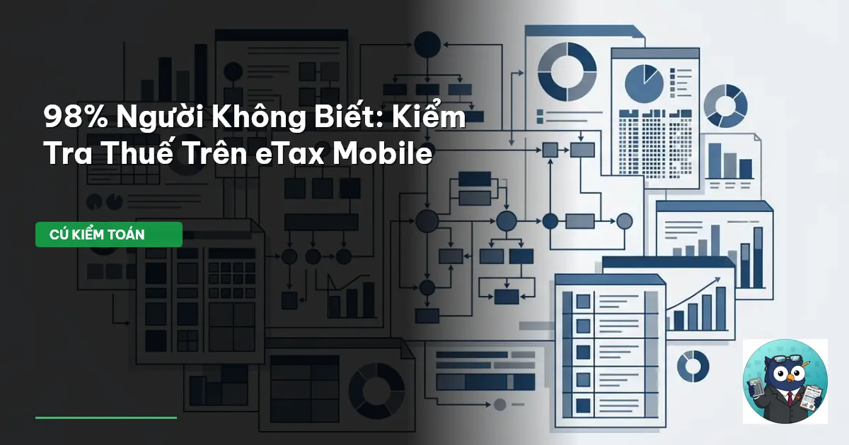 eTax Mobile
