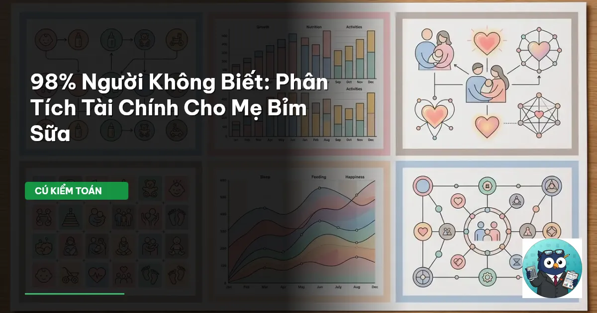 tai-chinh-gia-dinh