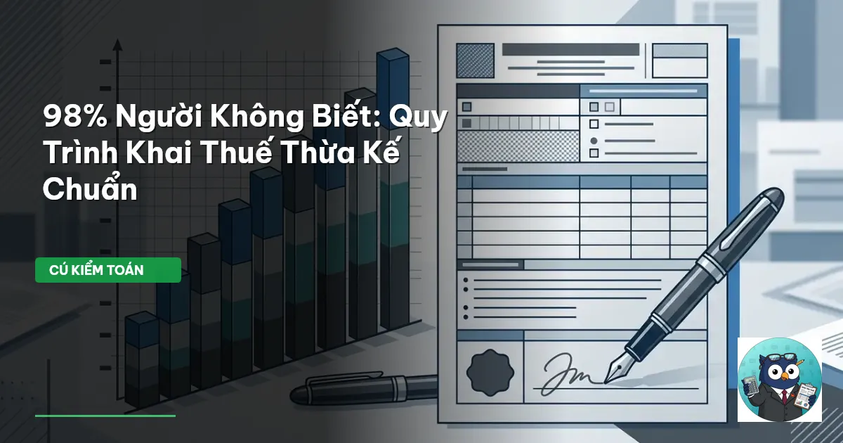 thue thua ke
