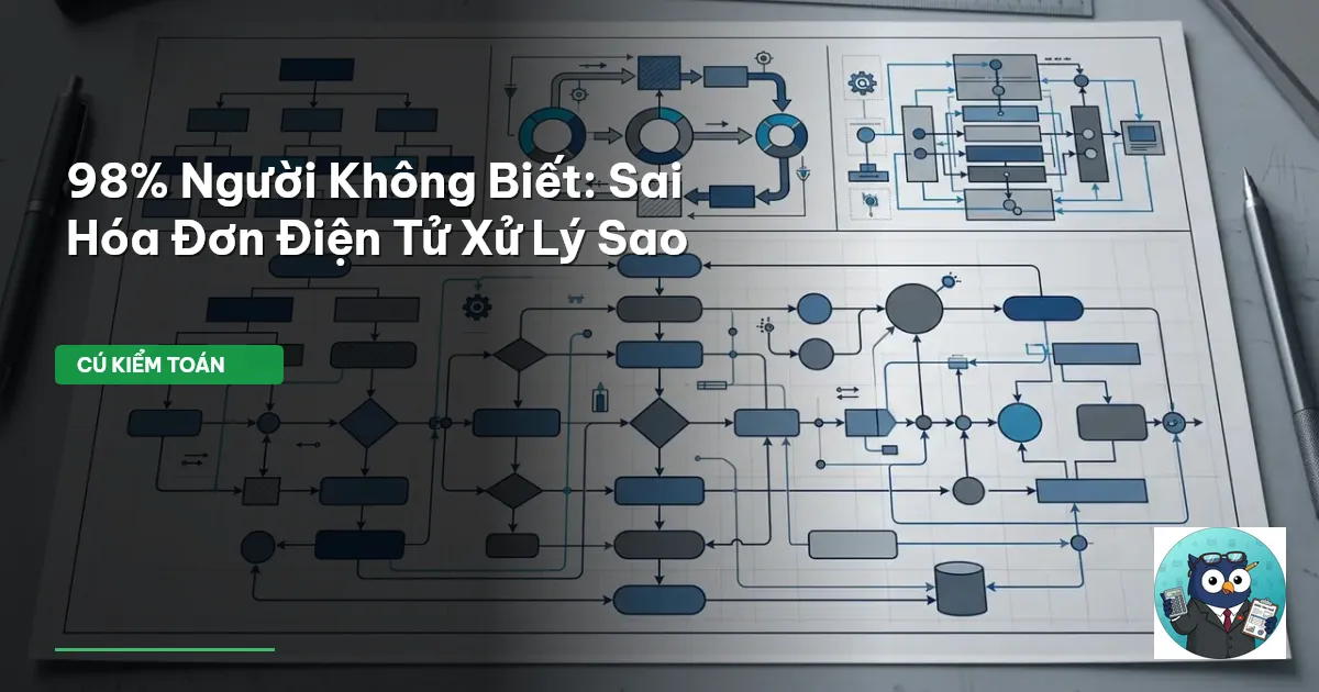 hóa đơn điện tử