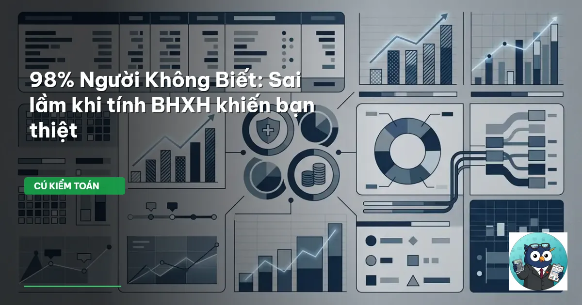 BHXH