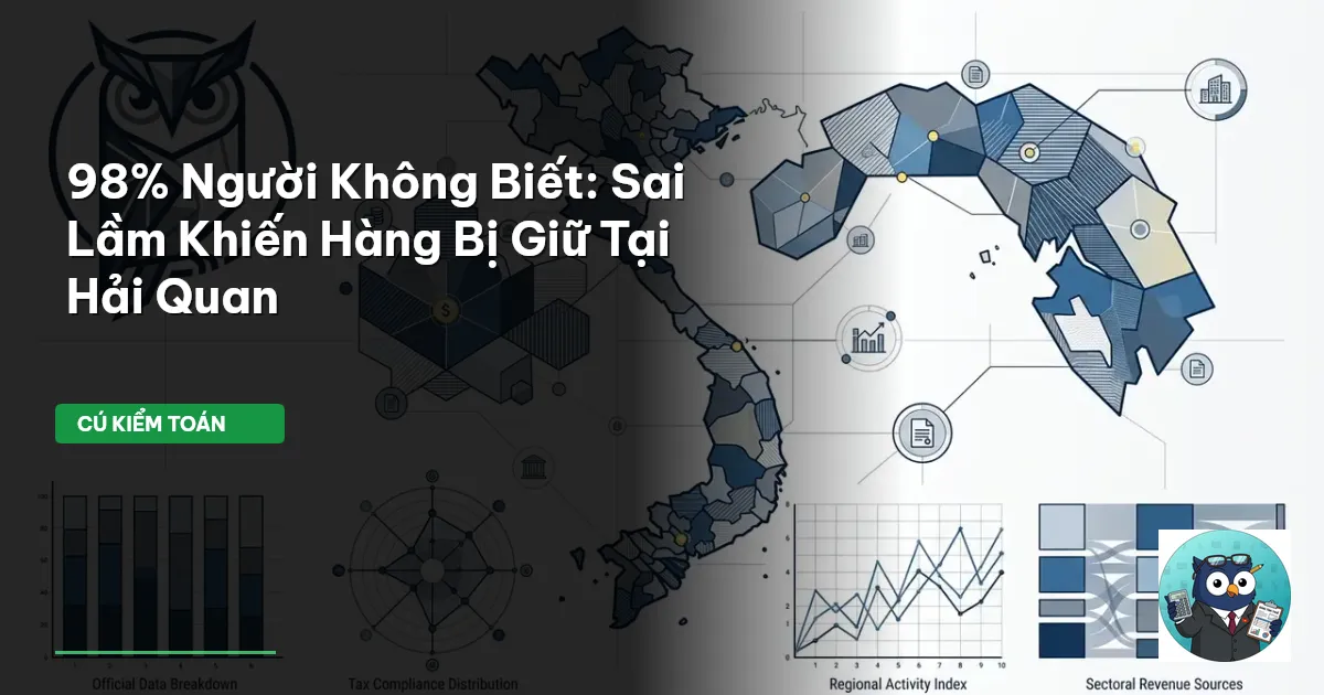 hải quan