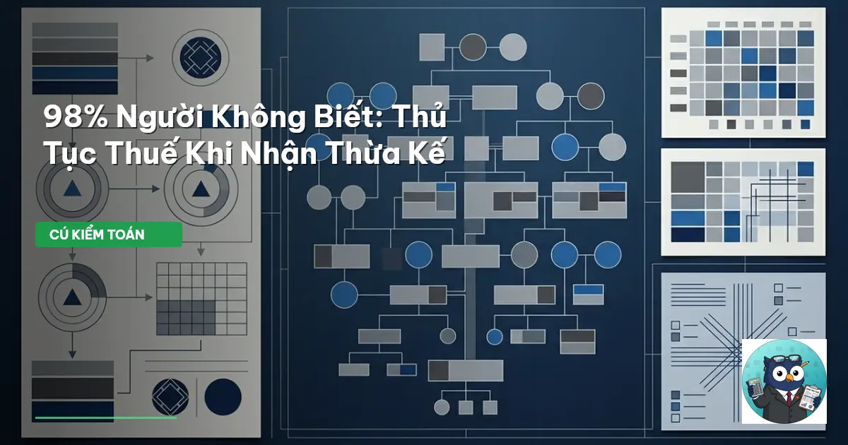 thừa kế