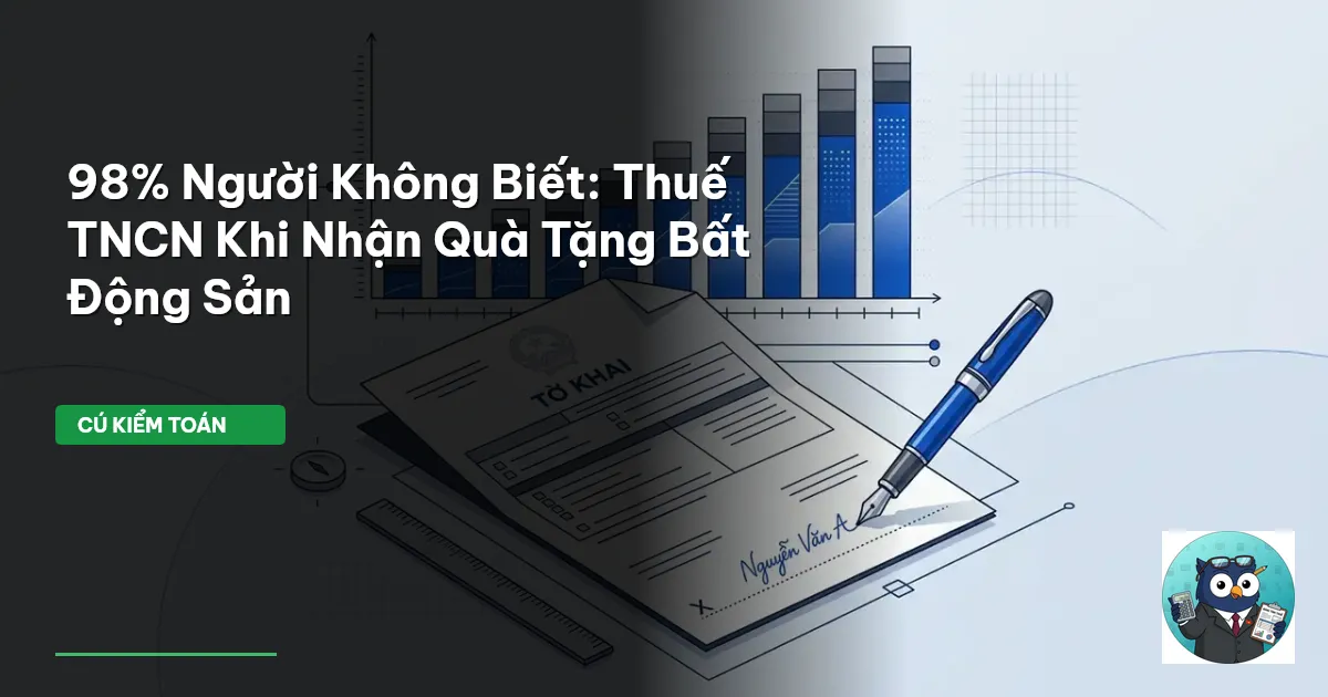 thuế tncn