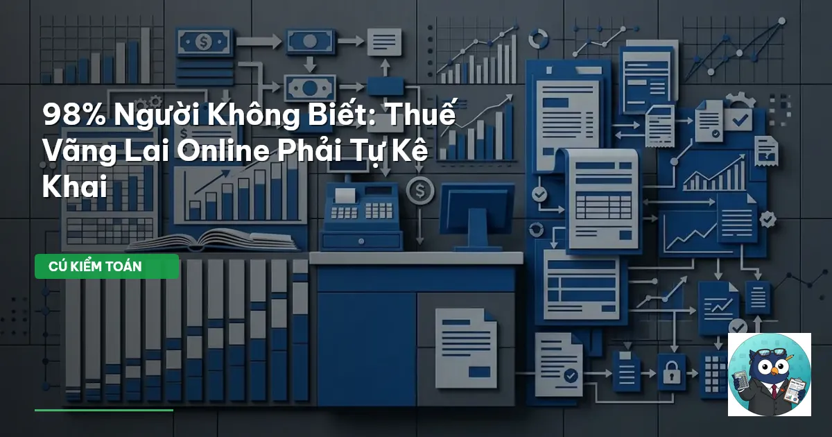 thue vang lai