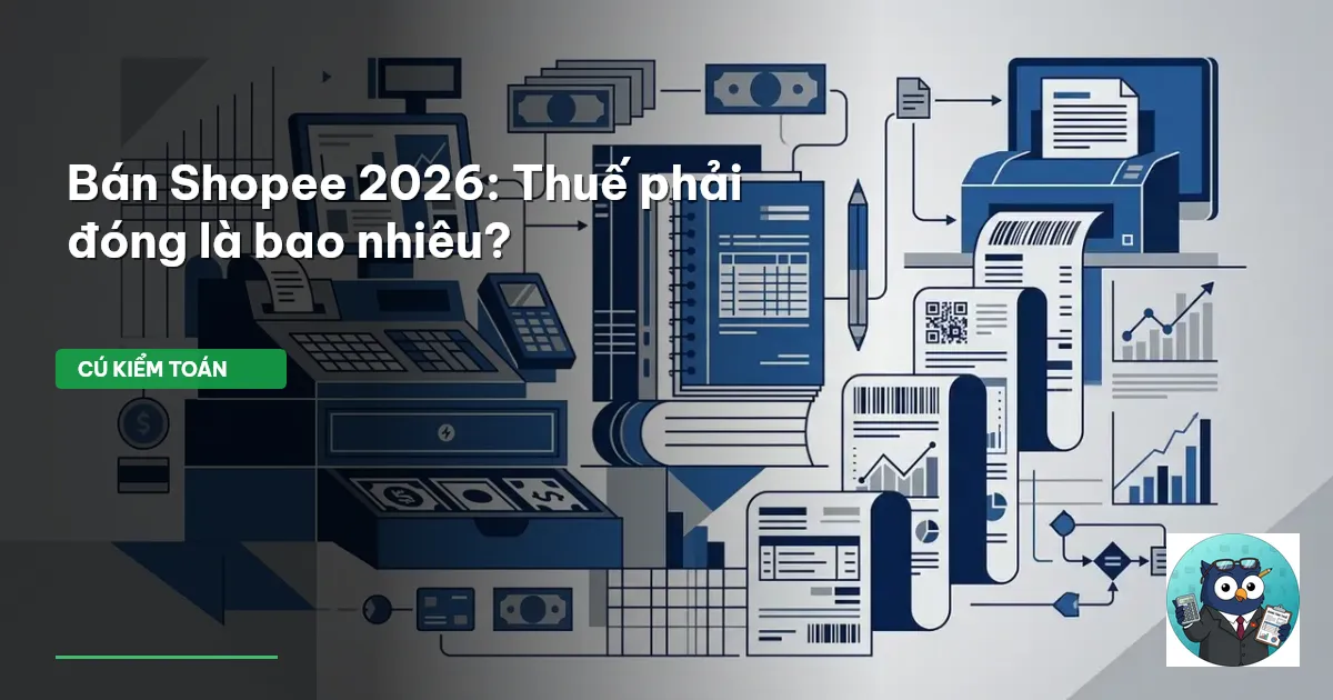 thuế shopee 2026