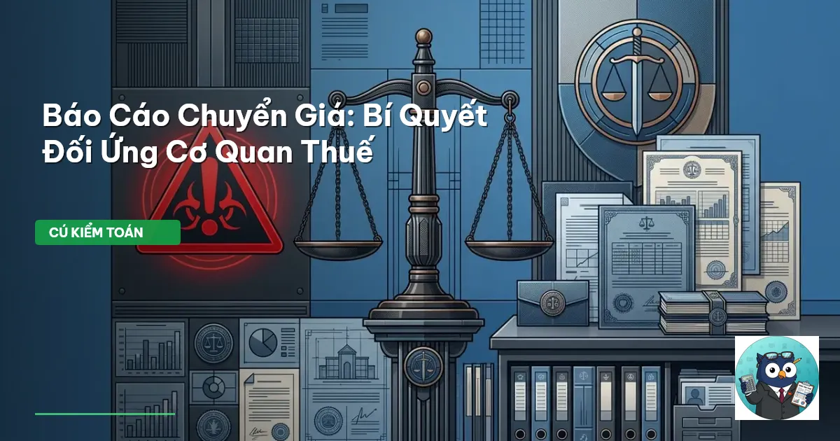 chuyển giá