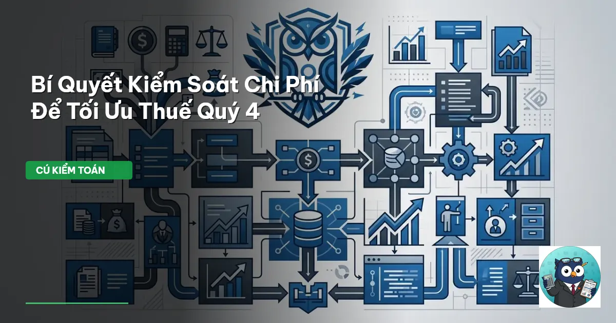 tối ưu thuế