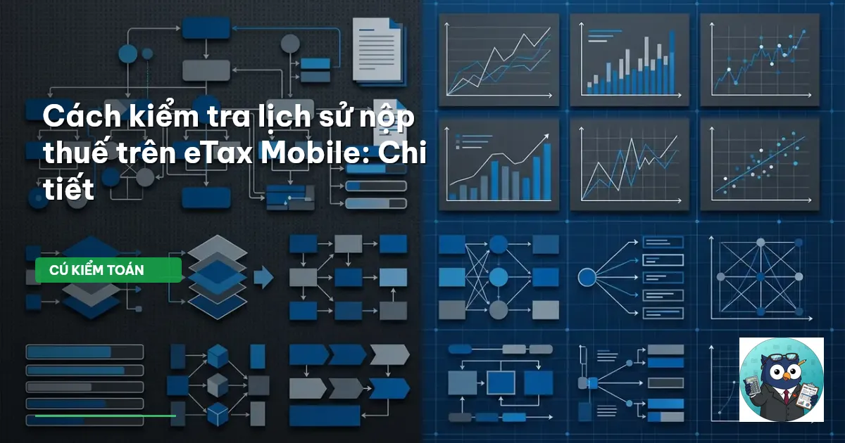 eTax Mobile