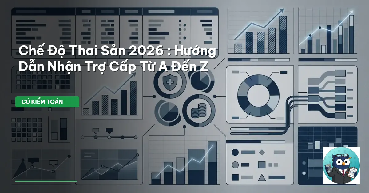 che do thai san 2026