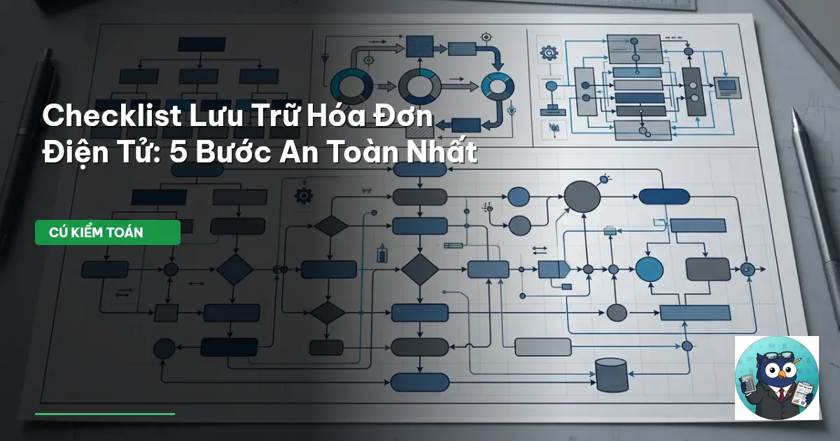 hóa đơn điện tử