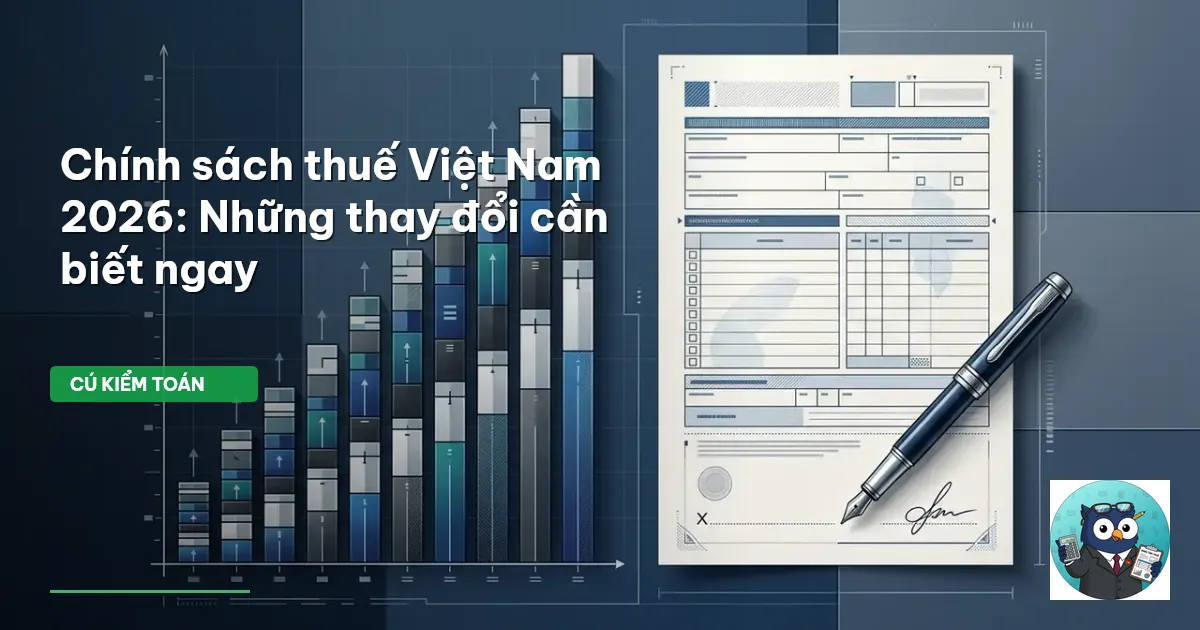 thuế 2026