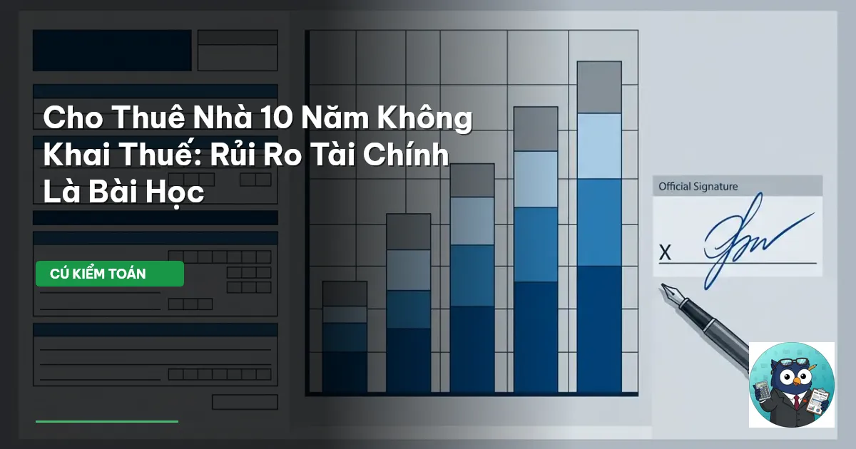 thue cho thue nha