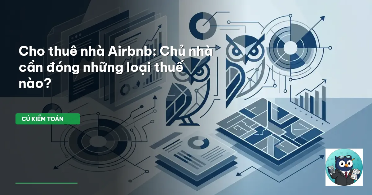 thuế Airbnb