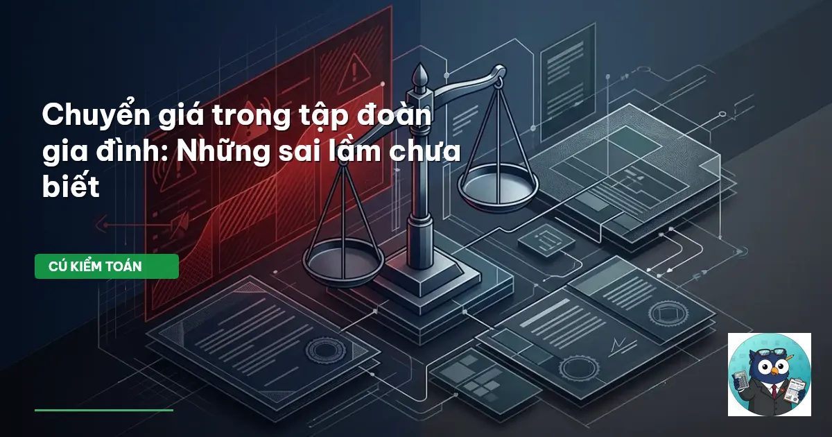 chuyển giá