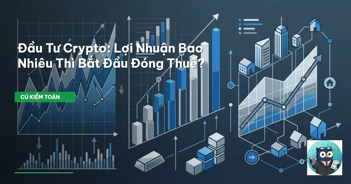 thuế tiền ảo
